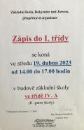 plakát 2